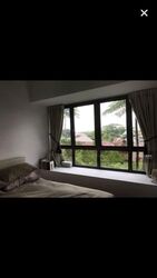 Meadows @ Peirce (D26), Condominium #580270771
